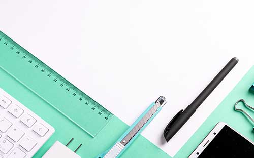 陕西成人高考报名流程是什么？费用是多少？