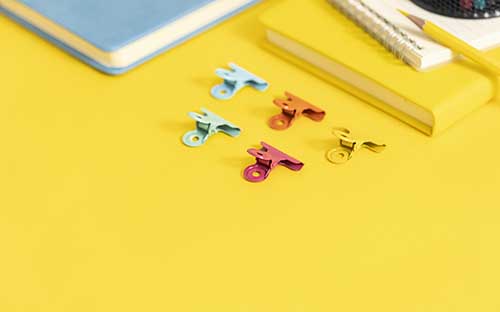 成人高考怎样报名？条件有哪些？