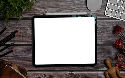 厦门成人高考专升本怎么报名?有什么条件要求? 厦门成人高考专升本怎么报名?有什么条件要求?