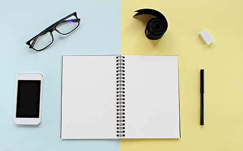 退役后的军人可以报名成人高考吗？考试难吗？