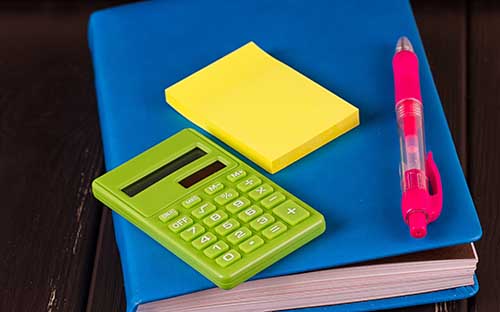 成人高考一般提前几点去?需要准备什么材料? 成人高考一般提前几点去?需要准备什么材料?