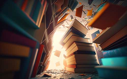 株洲成人高考什么时候报名?报什么专业比较好? 株洲成人高考什么时候报名?报什么专业比较好?