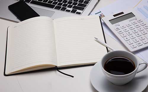 上海成人高考报名资料怎么填？专业有哪些？