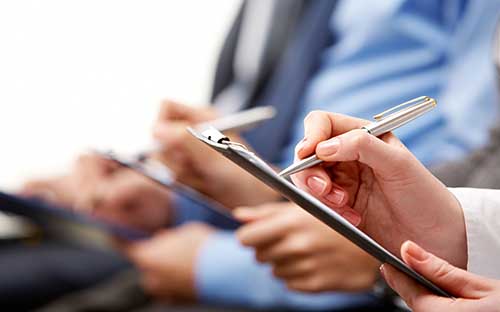 济南成人高考护理专业怎么报名?考哪些科目? 济南成人高考护理专业怎么报名?考哪些科目?