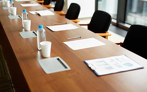 深圳成人高考护理专业报名入口在哪？报考条件是什么？