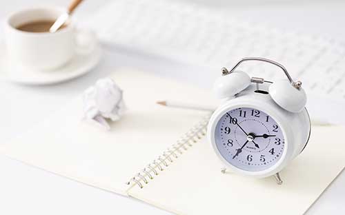 成人高考选择学校需要注意什么?报名人数已满是为什么? 成人高考选择学校需要注意什么?报名人数已满是为什么?