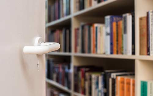 藁城在哪能报名成人高考？需要哪些费用？