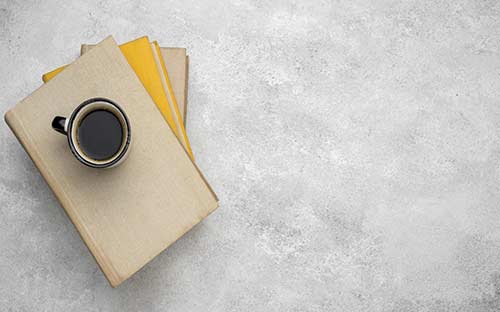 广昌县成人高考怎么报名？层次报错了怎么办？