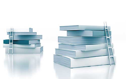 报名学历提升的用处是什么？可以选成考吗？