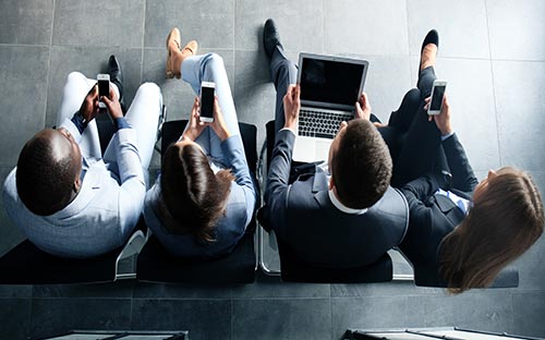 云南省成人高考怎么报名？可以报考的学校有哪些？