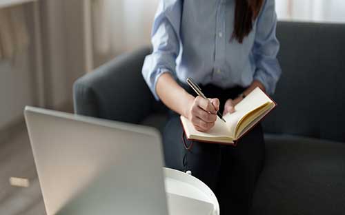 邢台成人高考报名条件是什么？报名费用多少钱？