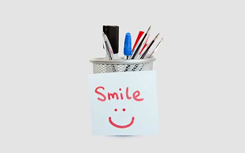 西藏成人高考本科报名入口在哪里？学历证书有用吗？