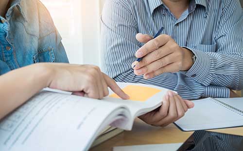 成人高考报名费可以退吗？考试难度大吗？