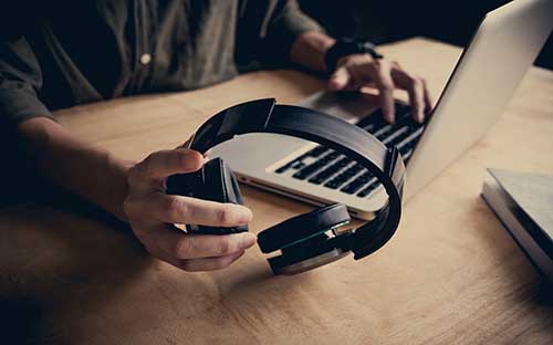 哈尔滨成人高考什么时候录取？报名学籍条件是什么？