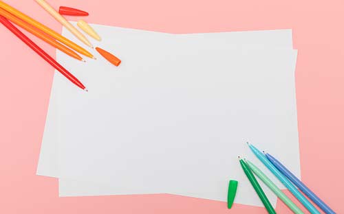 榆林成人高考有学历要求吗?满25周岁加分怎么弄投档? 榆林成人高考有学历要求吗?满25周岁加分怎么弄投档?