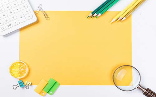 深泽县成人高考如何确认报名成功？准考证丢了怎么补救？