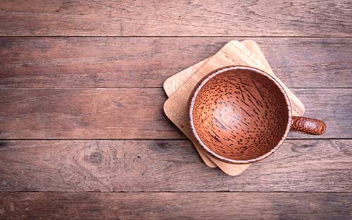 永新成人高考报名怎么收费？专业信息可以在哪儿了解？