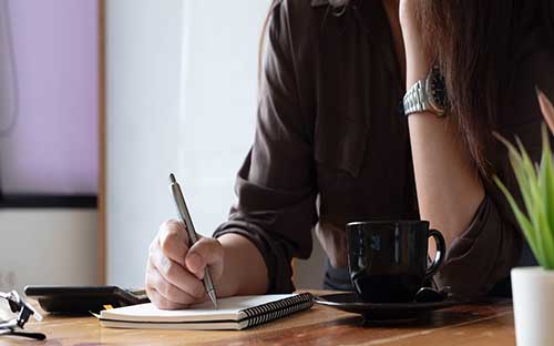 怒江成人高考报名流程是怎么样的？需要哪些资料？