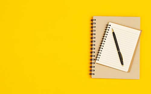 成人高考报名外地学校怎么上课？复习资料应该怎么选？