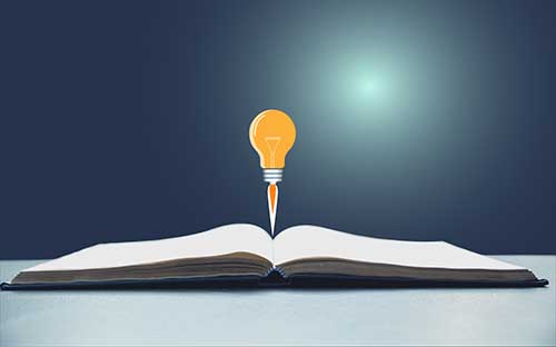 成考本科学历有用吗？毕业考试难不难？