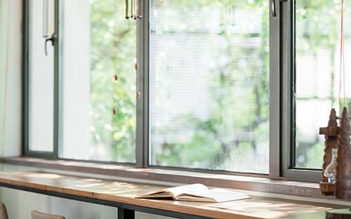 璧山区成人高考报名缴费方式有哪些？异地报名的坏处是什么？