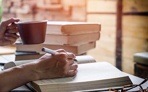 成人高考需要在哪里报名？考试难吗？