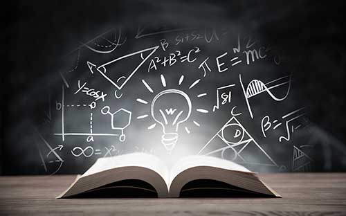 成人高考补录的机会大吗？流程是怎么样的？