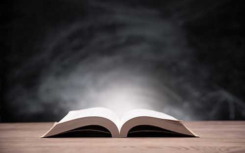 河源成人高考怎么报名？毕业条件有哪些？