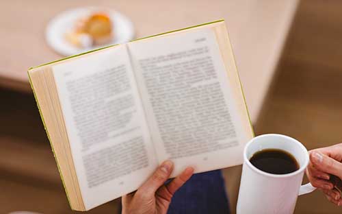 唐山成人高考报名条件是什么?有人数限制吗? 唐山成人高考报名条件是什么?有人数限制吗?