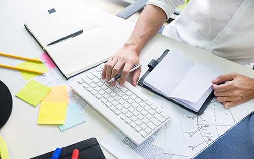 珠海成人高考报名流程是怎么样的?需要买哪些书籍? 珠海成人高考报名流程是怎么样的?需要买哪些书籍?