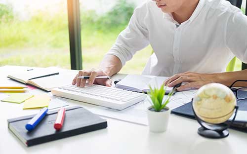 成人高考报名照片如何修改?要准备哪些材料? 成人高考报名照片如何修改?要准备哪些材料?