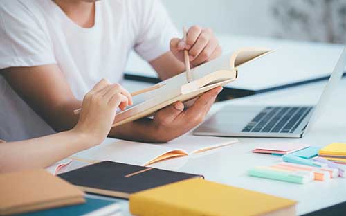 浦北成人高考报名后怎么审核？报名表怎么填写?