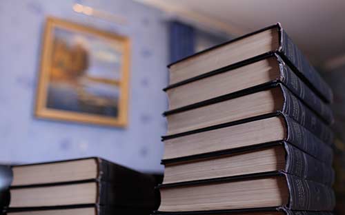 成人高考怎么知道报名是否成功？学历是否有用？