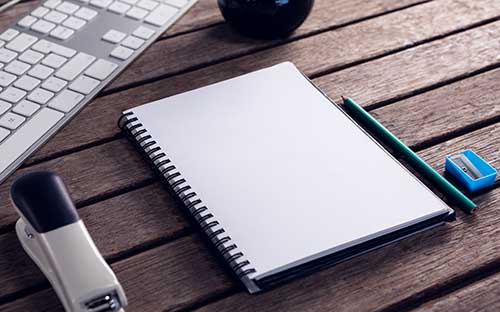 嘉兴成人高考报名表怎么填写？报名难吗？