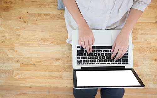 39岁参加成人高考晚吗？有哪些好处？