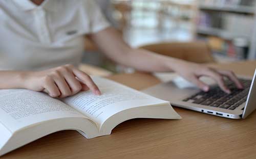 西藏成人高考怎么报名？有哪些招生学校？