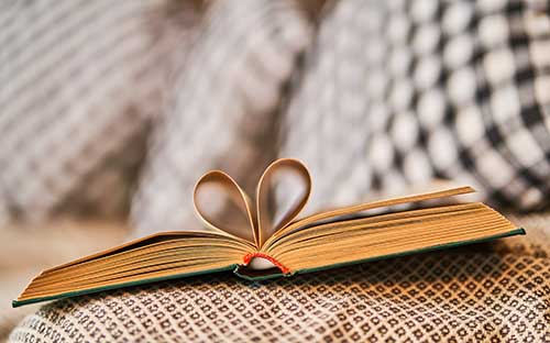 海南成人高考报名怎么选学校?条件有哪些? 海南成人高考报名怎么选学校?条件有哪些?