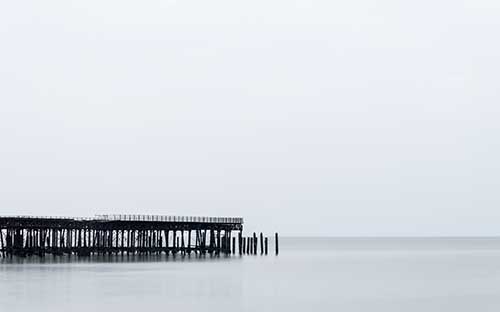 青岛成人高考怎么报名?热门专业有哪些? 青岛成人高考怎么报名?热门专业有哪些?