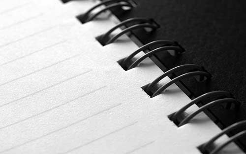 宝清成人高考报名的时间安排是什么？录取分数线是多少？