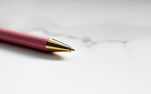 张店成人高考报名费用是多少？本科含金量高吗？