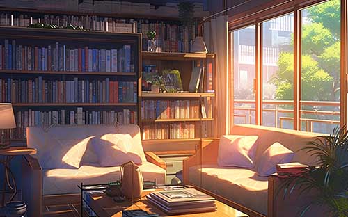 山西成人高考报名有年龄上限吗？多久出成绩？