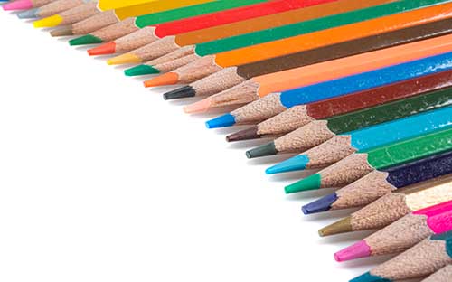 成人高考怎么在网上报名？可以随时​报名吗？