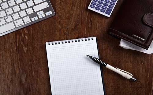 学历提升自考报考条件是什么？含金量高吗？