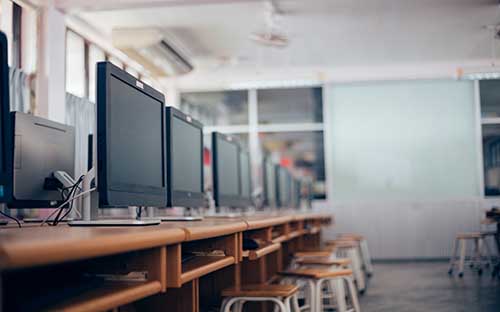 为什么选择成考提升学历？一年可以考几次？