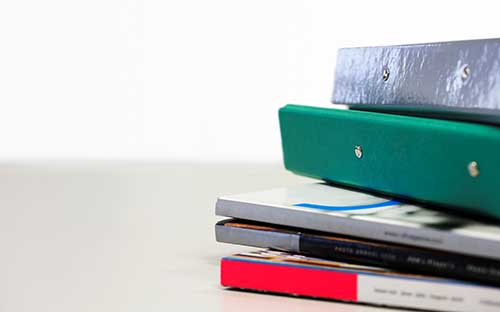 成人高考都有哪些费用？网上如何缴费？