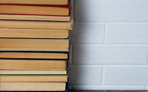 成人高考报名要收费吗？学费会很高吗？