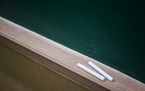 成人高考报名考试难吗？题型有哪些？