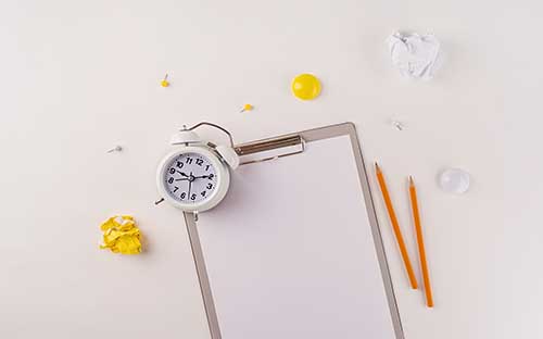 成人高考报名费用是多少？每年学费要多少钱？