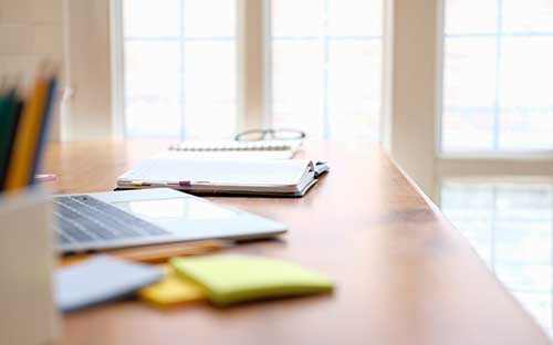 为什么要报名学历提升？报考自考的人多吗？