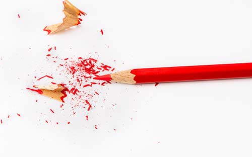 新疆成人高考什么时候报名？本科哪些专业最实用？